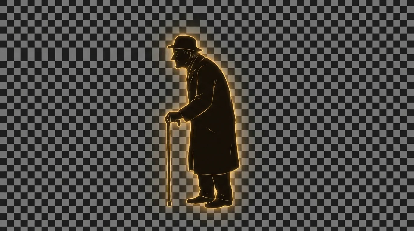 1 Elder